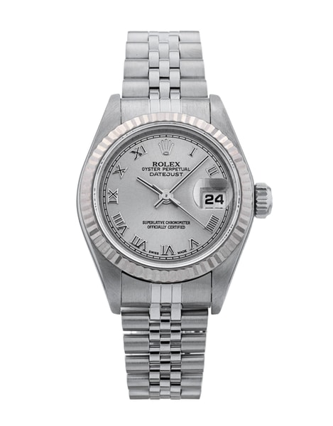 Rolex Datejust Lady 79174